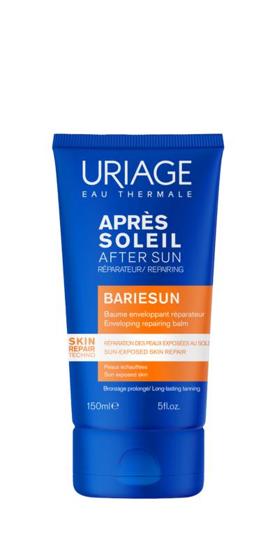 Uriage Bariesun Aftersun Repair Balm 50ml