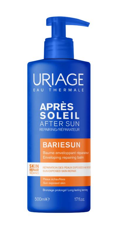 Uriage Bariesun Aftersun Balm 200ml