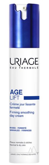 Uriage Age Lift Dagcrème