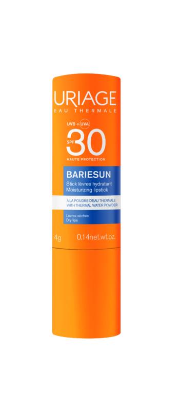 Uriage Bariésun Lippenstick SPF30 4g