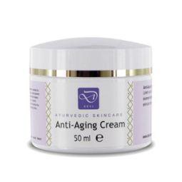 Devi Anti-Aging Crème 50ml