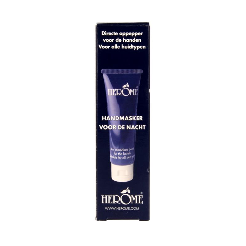 Herome Handmask 40ml