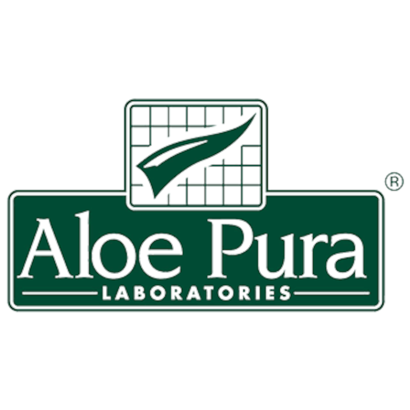 Aloe Pura