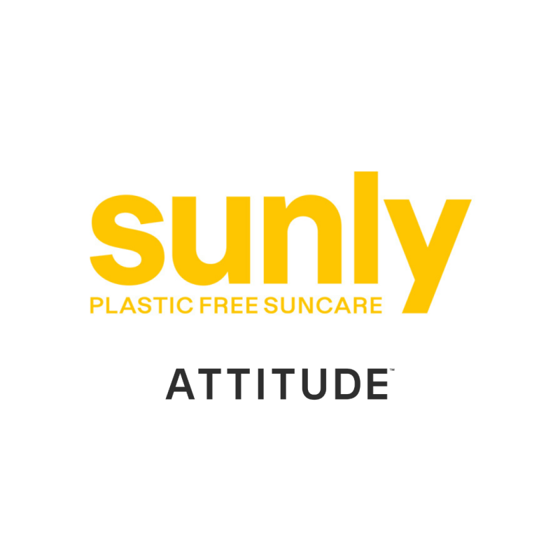 ATTITUDE  |  Sunly
