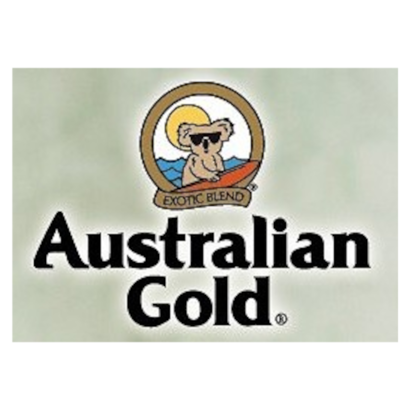 Australian Gold