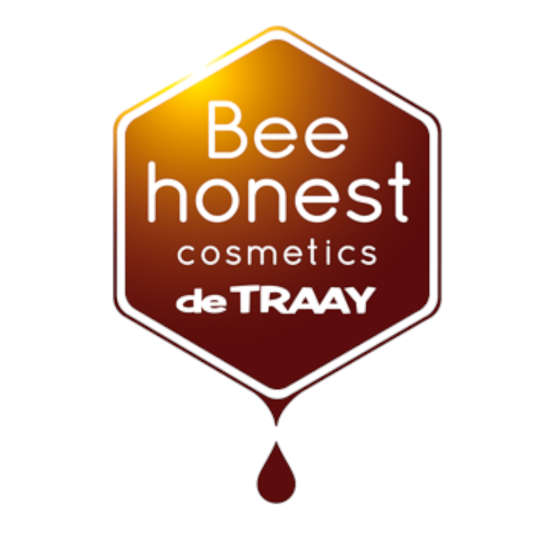 Bee Honest