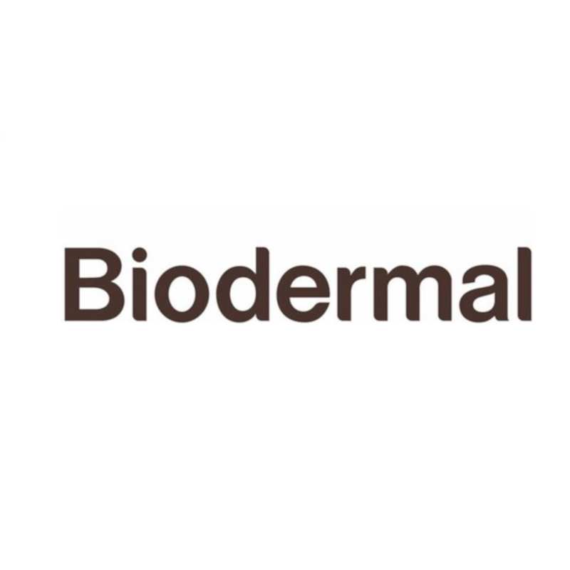 Biodermal
