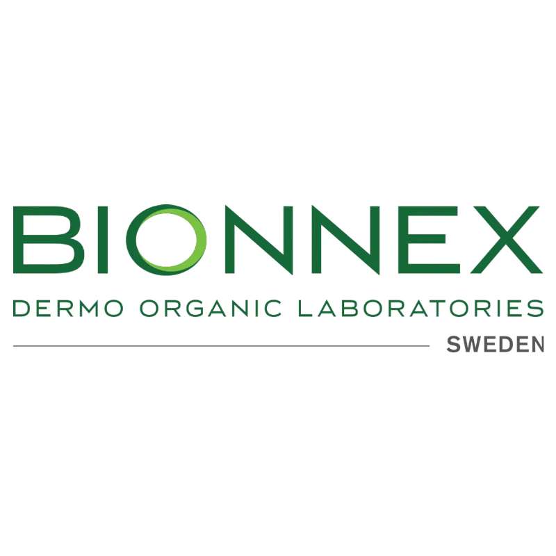 Bionnex