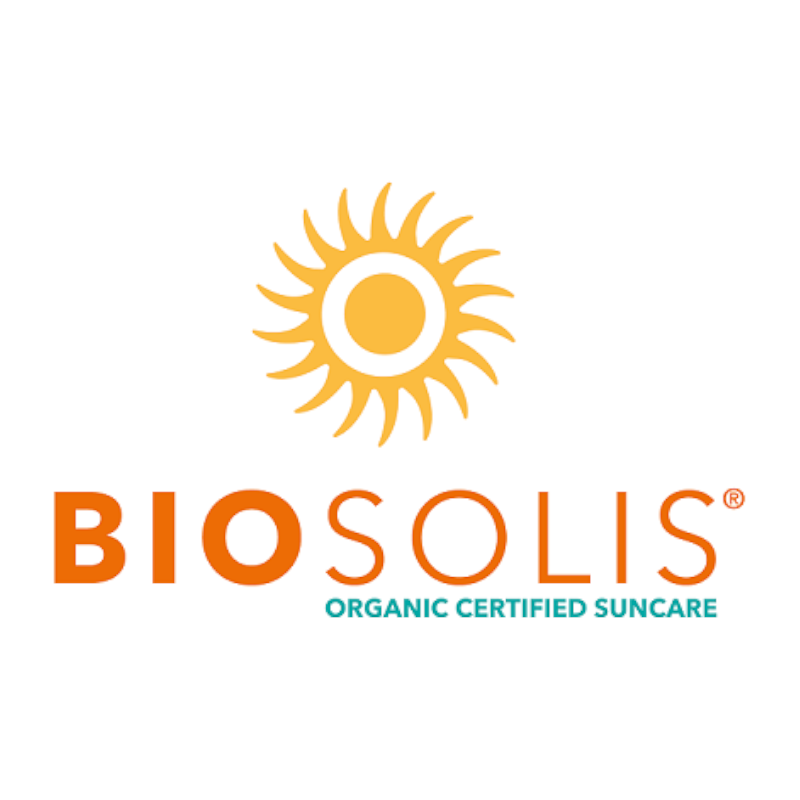 Biosolis