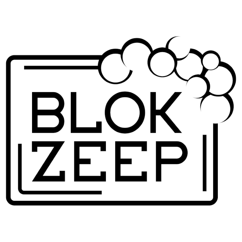 Blokzeep