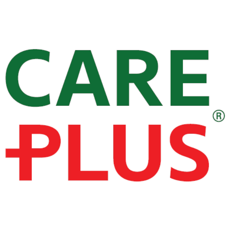 Care Plus
