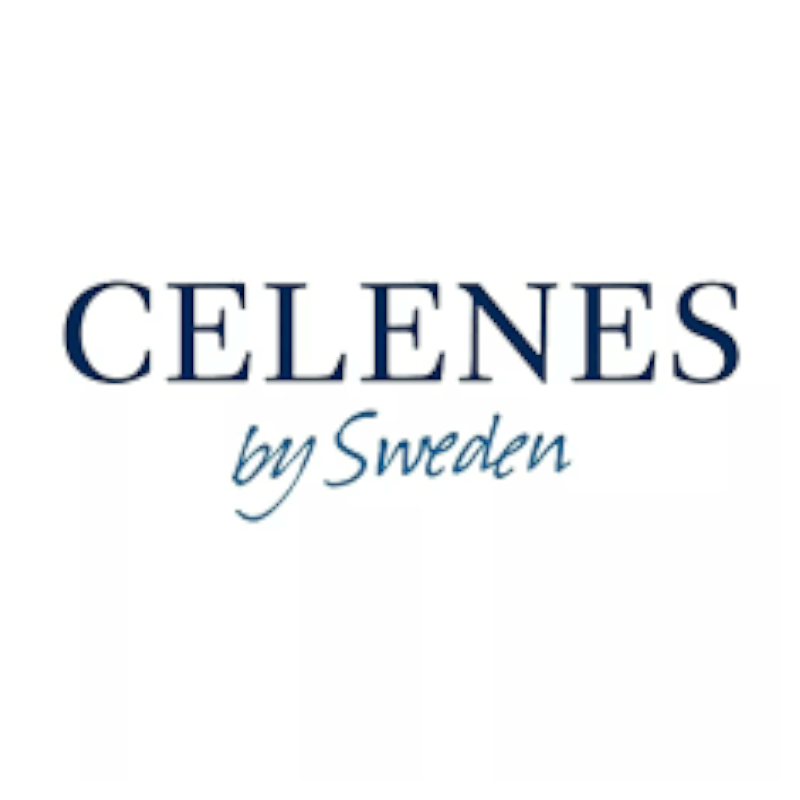 Celenes
