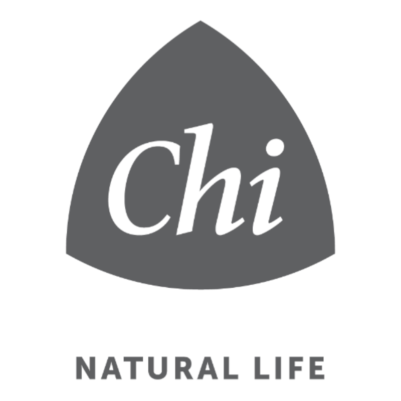 Chi