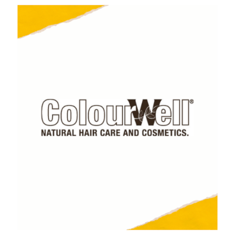 Colourwell