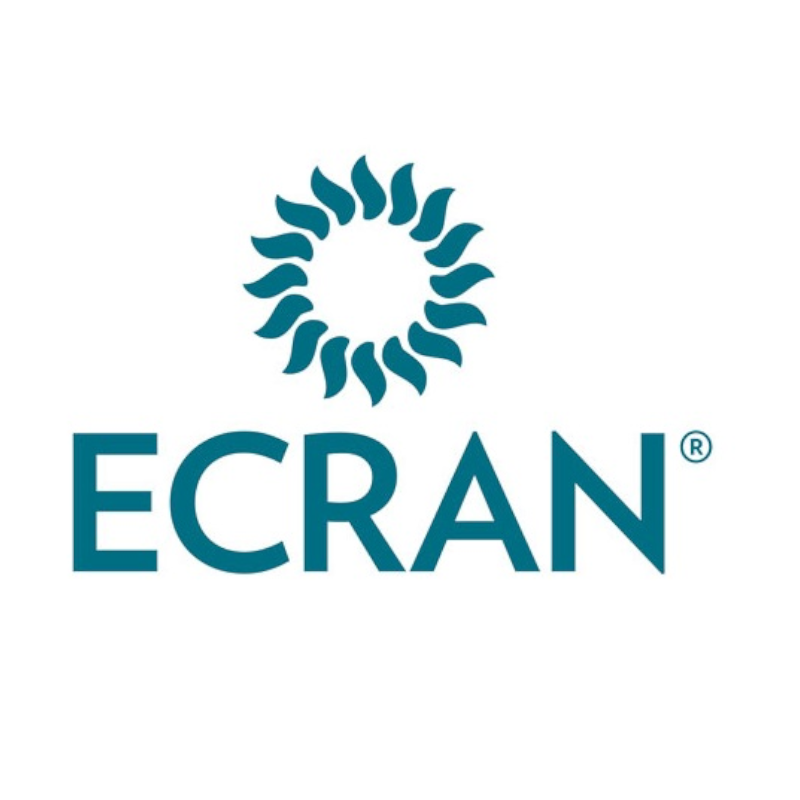 Ecran