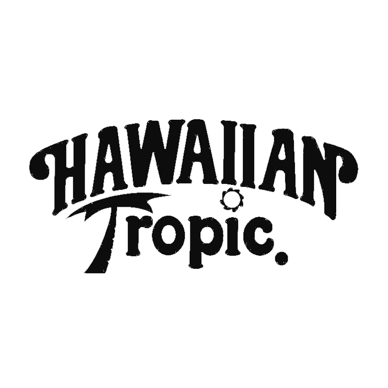 Hawaiian Tropic