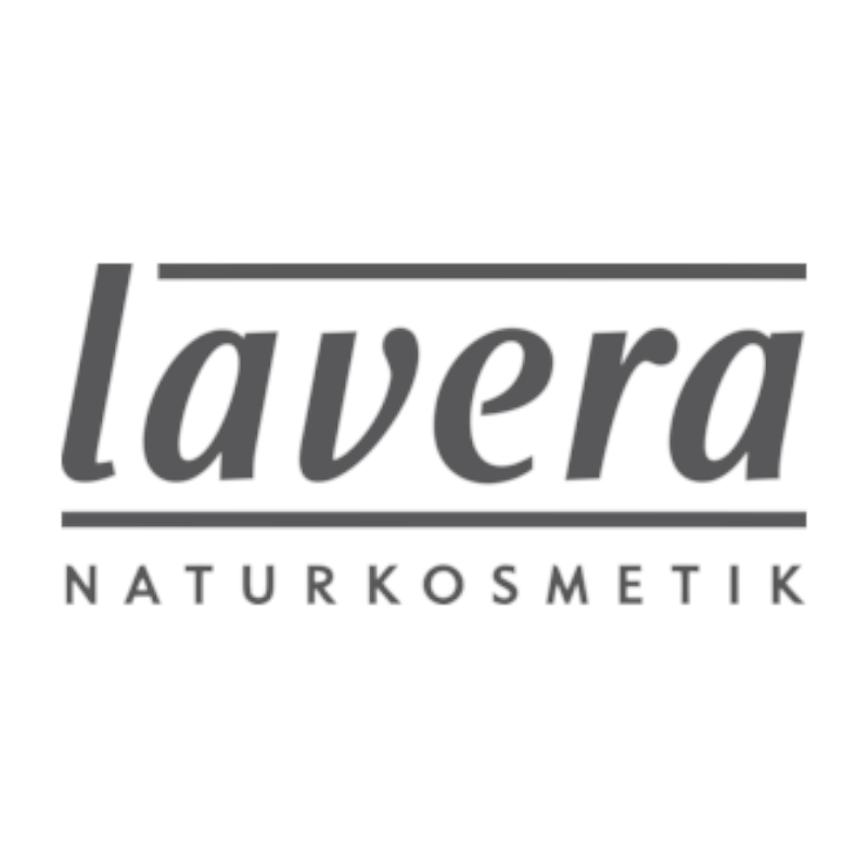 Lavera