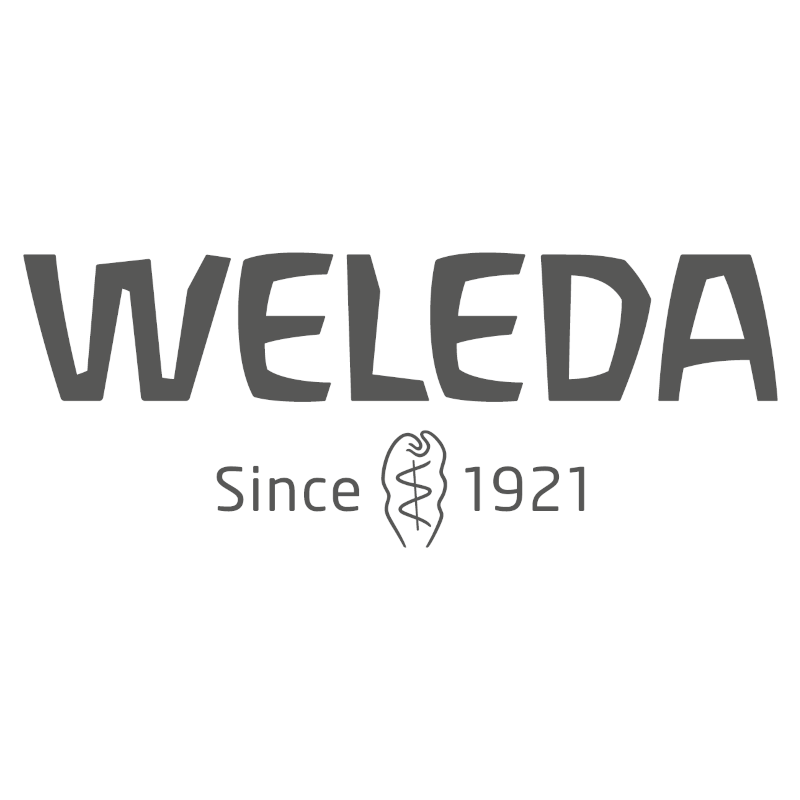 Weleda