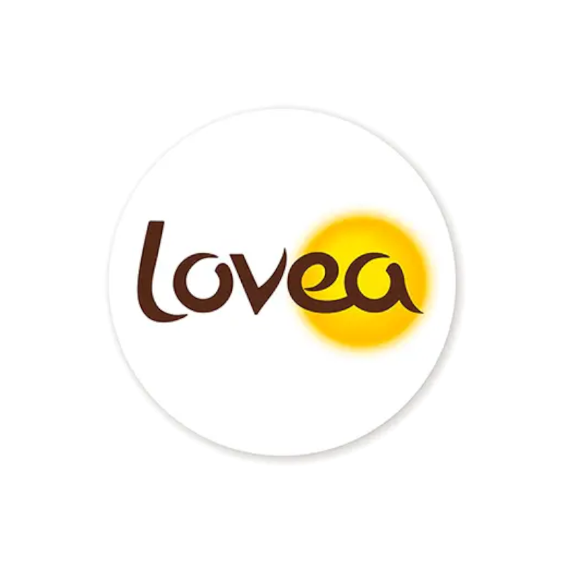 Lovea