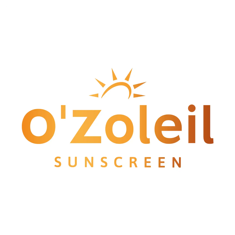 O'Zoleil