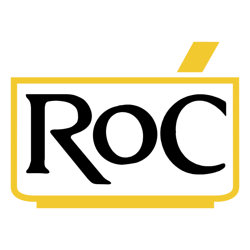 Roc