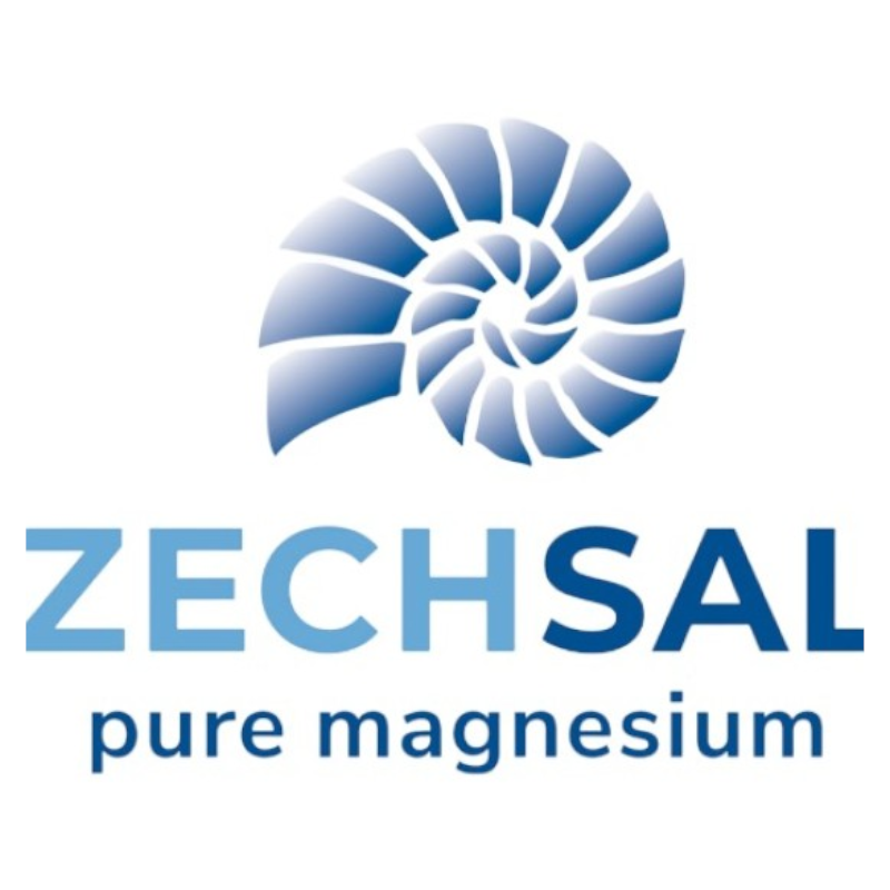 Zechsal