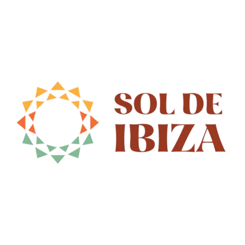 Sol de Ibiza