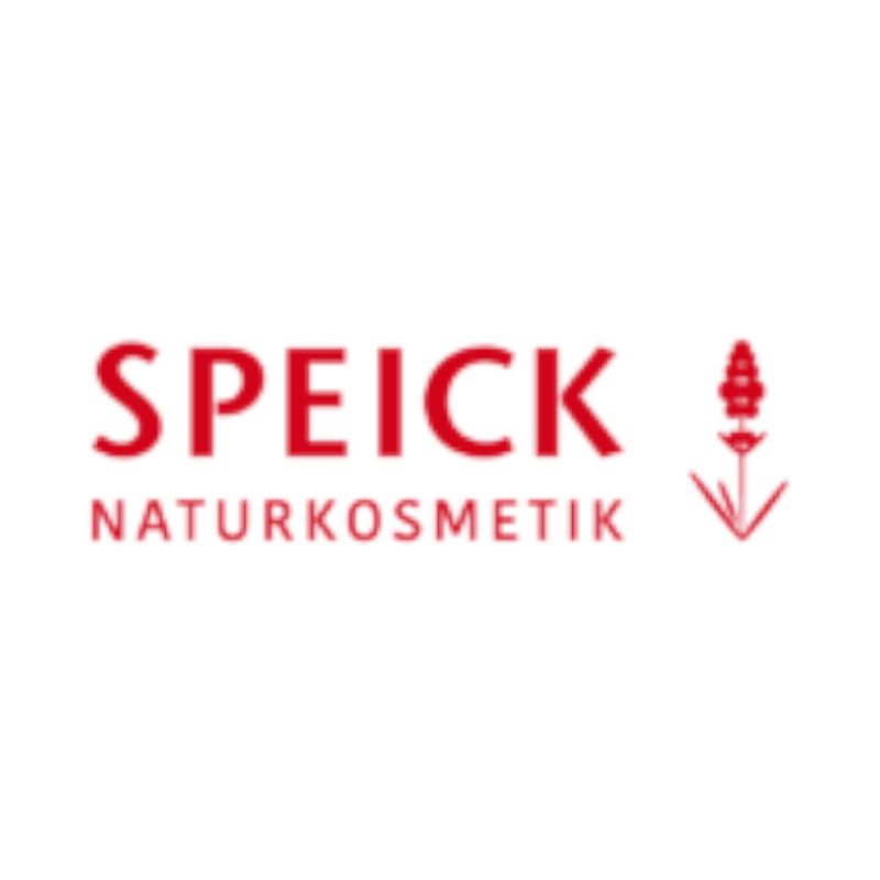 Speick