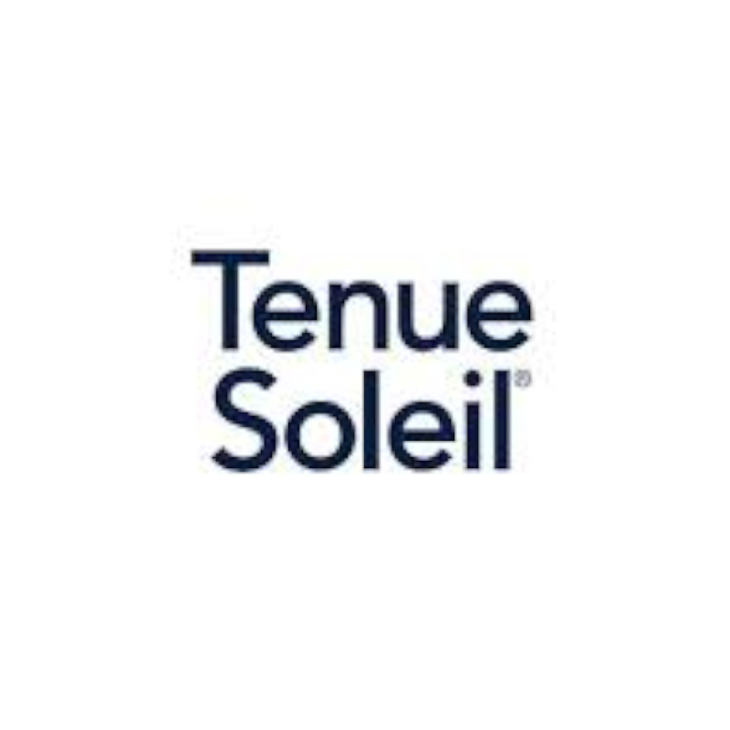 Tenue Soleil