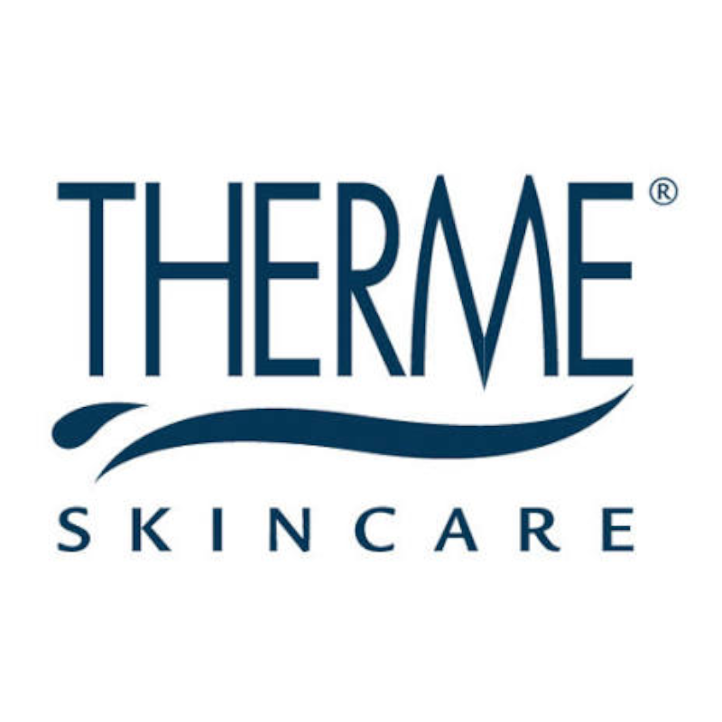 Therme