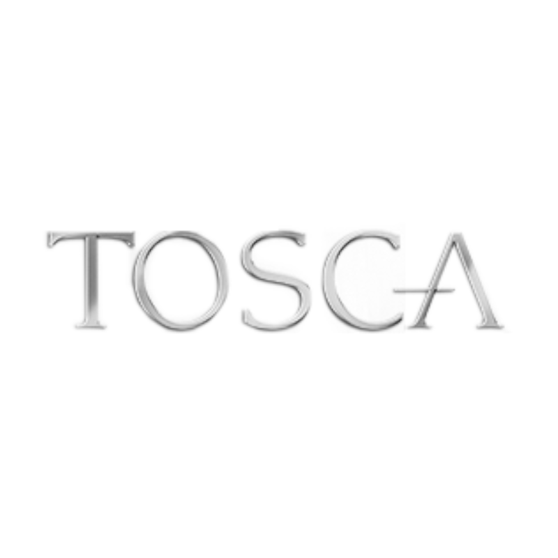 Tosca