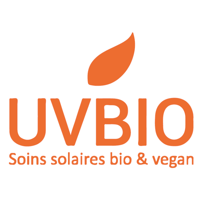 UVBIO