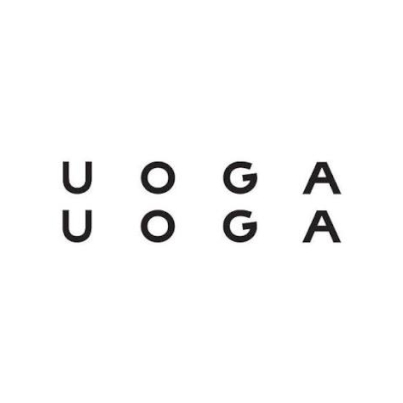 Uoga Uoga