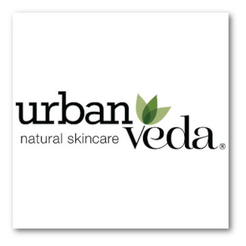 Urban Veda