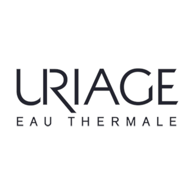Uriage
