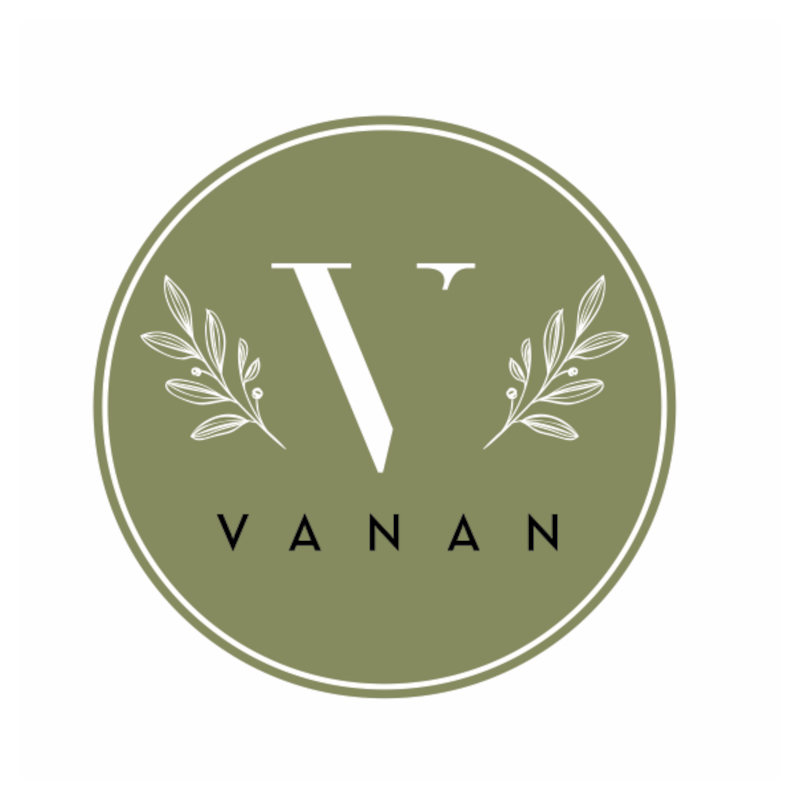 Vanan