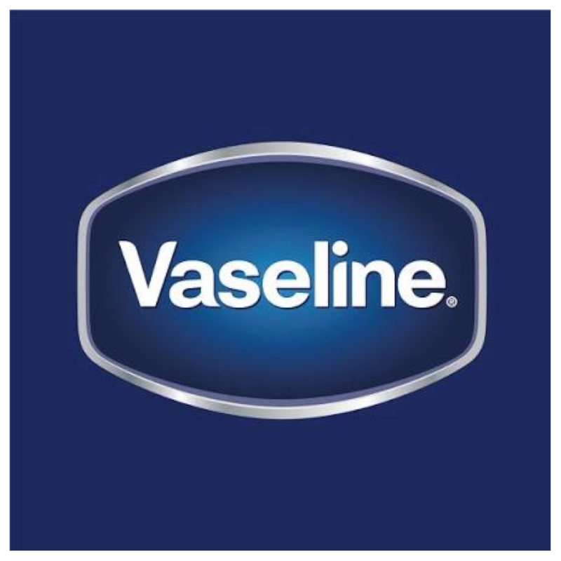 Vaseline
