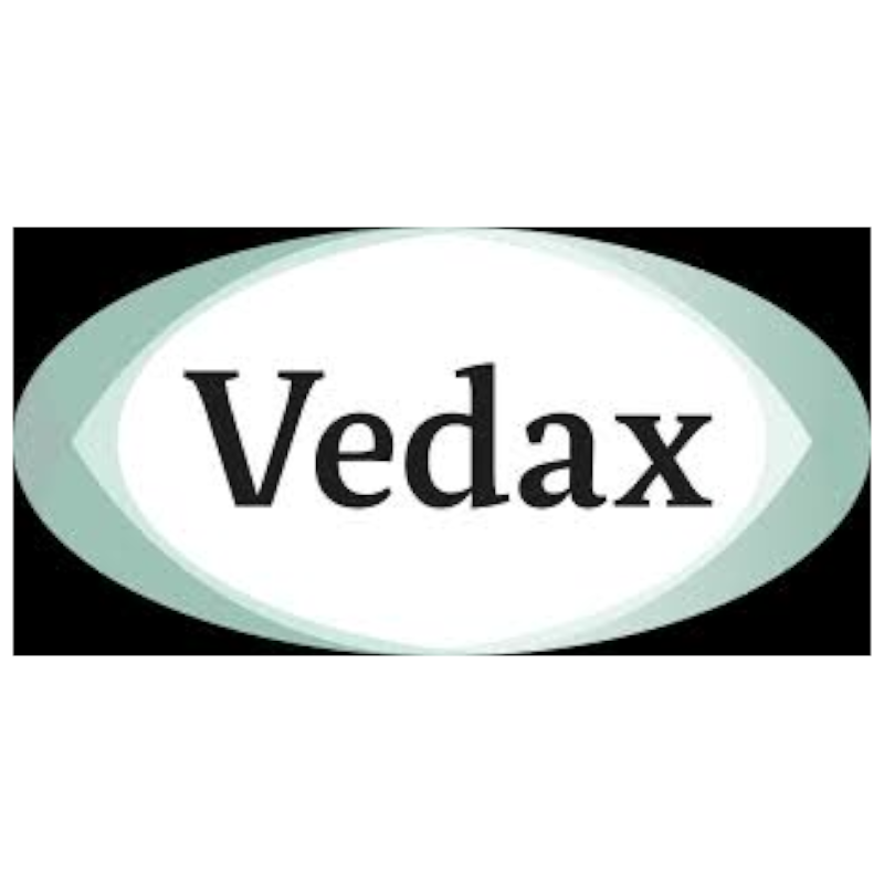 Vedax
