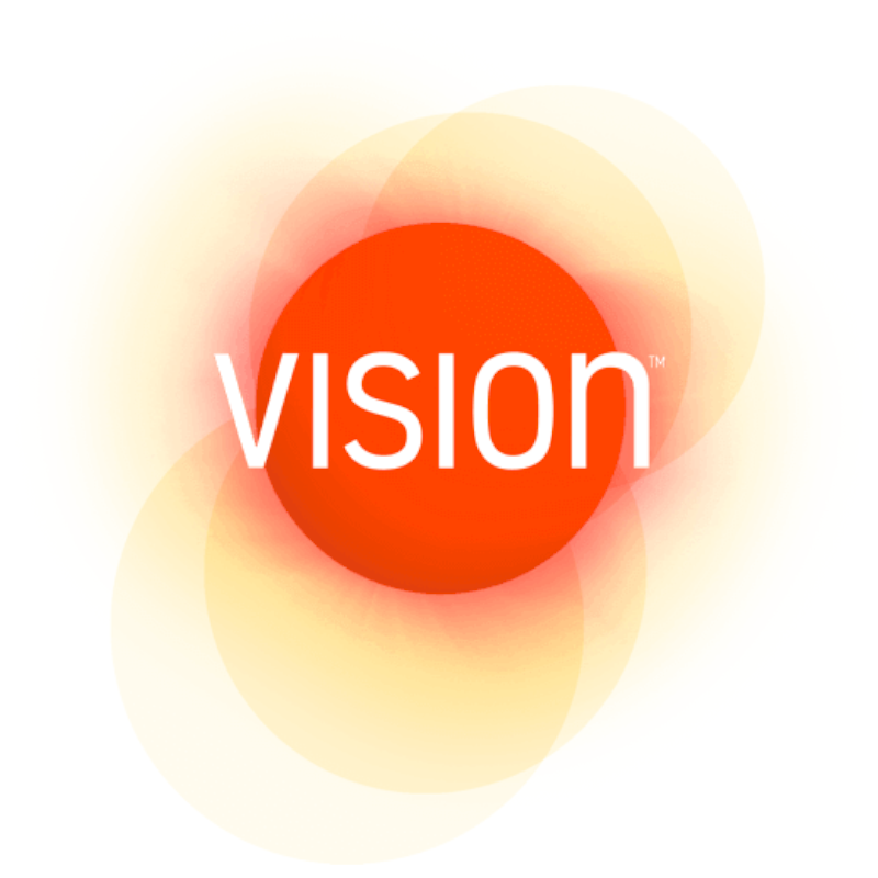 Vision