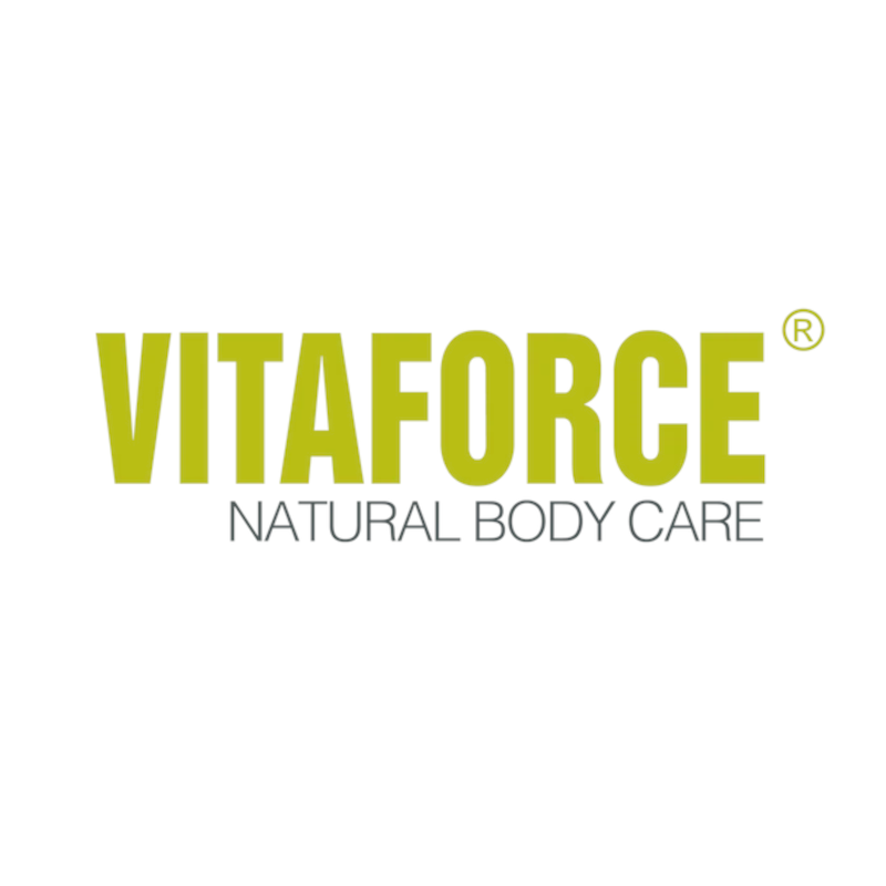 Vitaforce