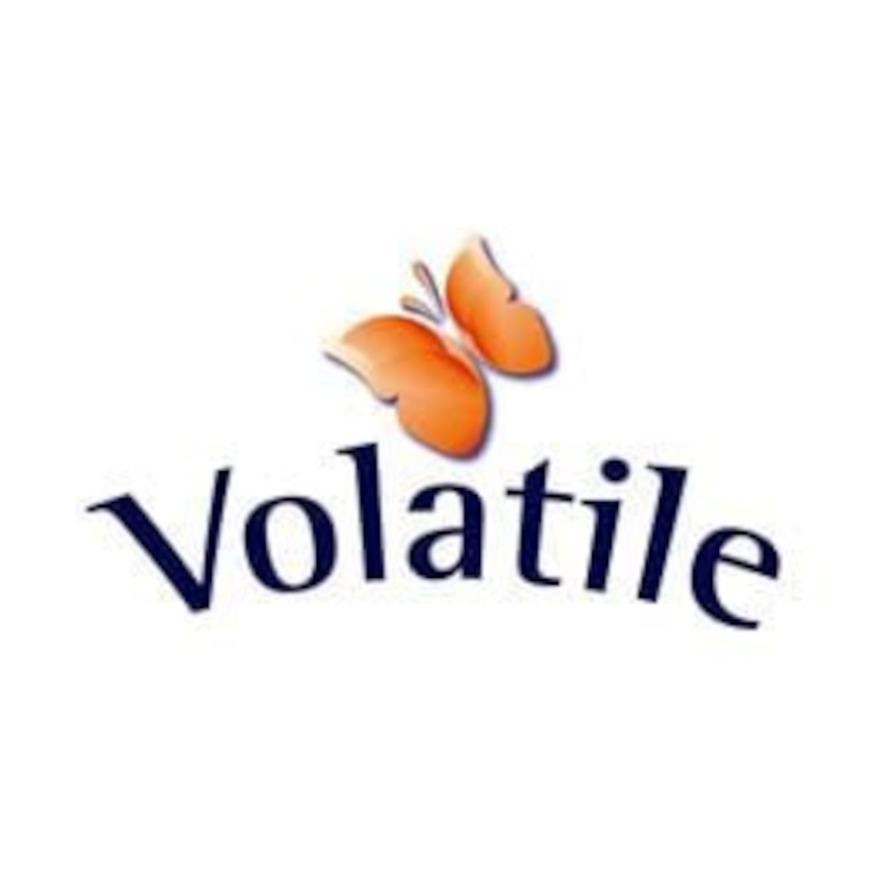 Volatile