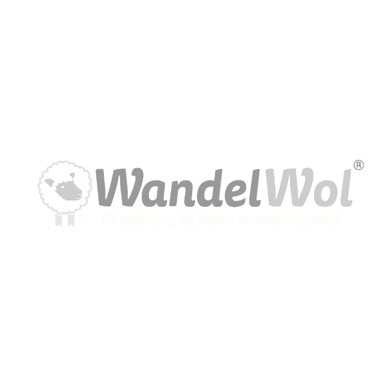 Wanderwol
