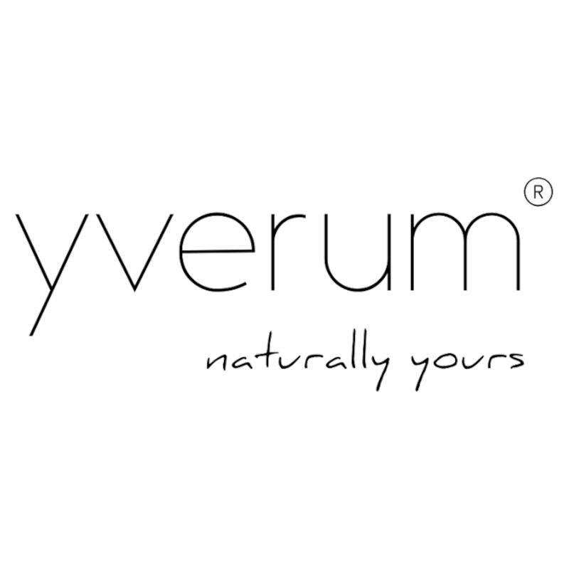 Yverum