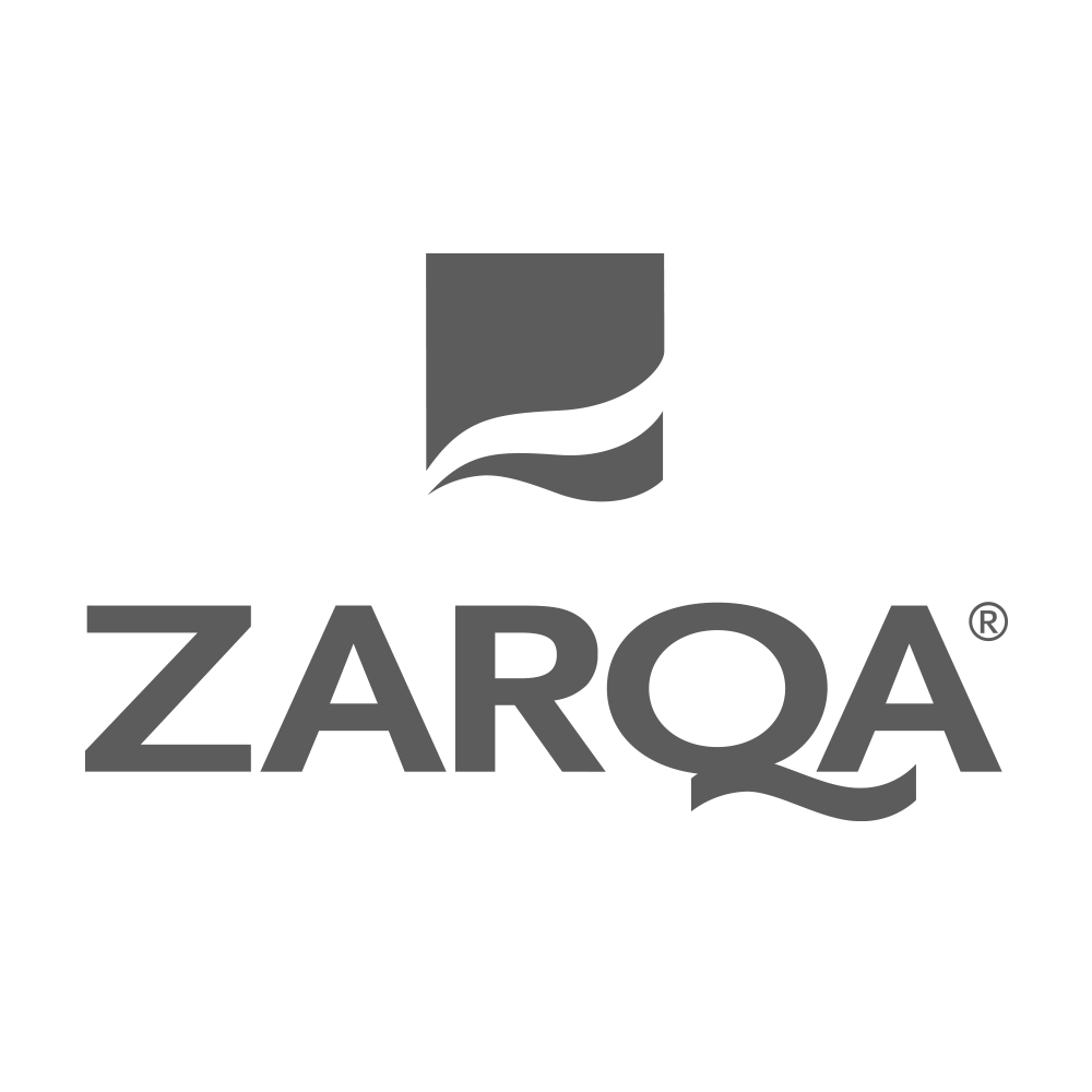 Zarqa