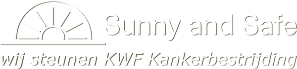 Sunny and Safe