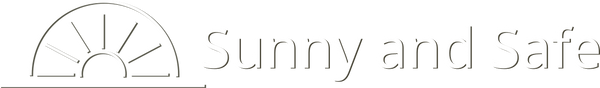 Sunny and Safe
