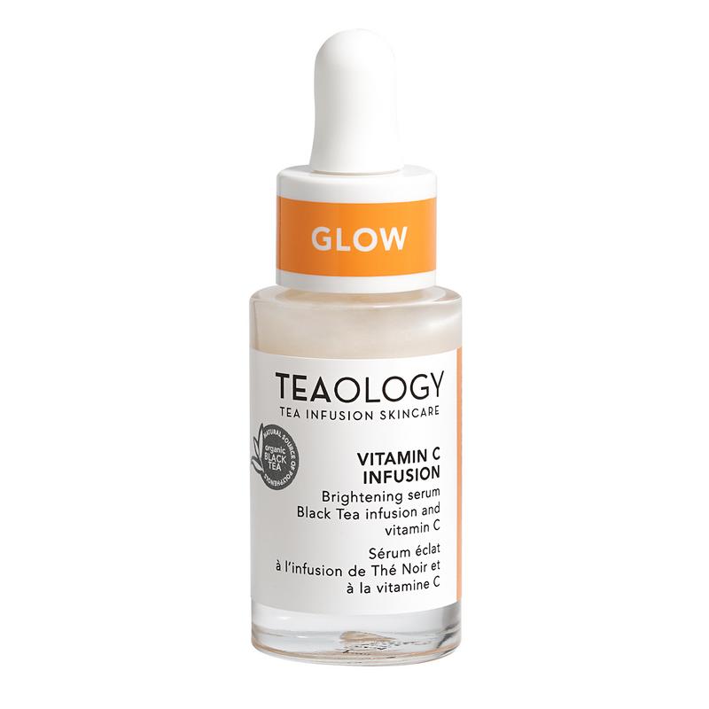 Teaology Vitamine C Infusion Serum