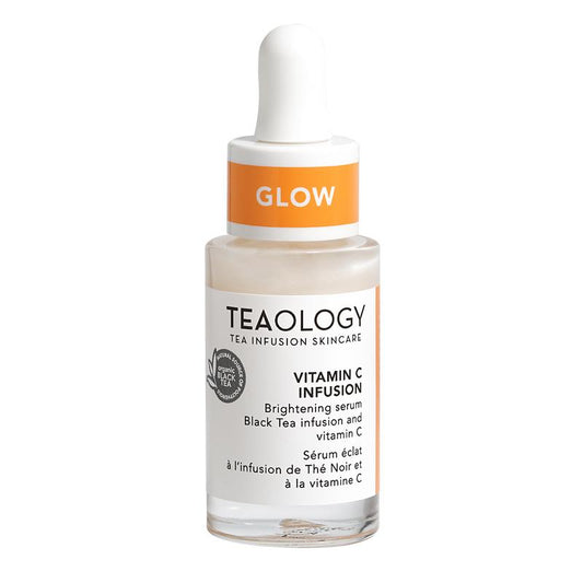Teaology Vitamine C Infusion Serum
