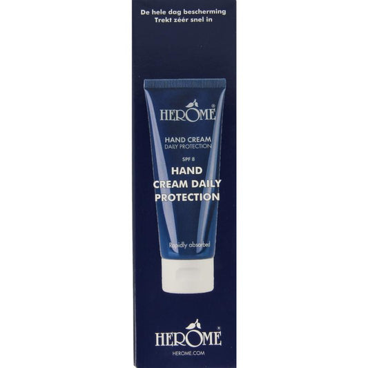 Herome Handcreme 75ml