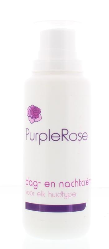Volatile Purple Rose Dag & Nachtcrème 200ml